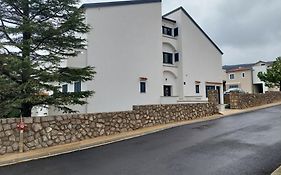 Apartments Cukar