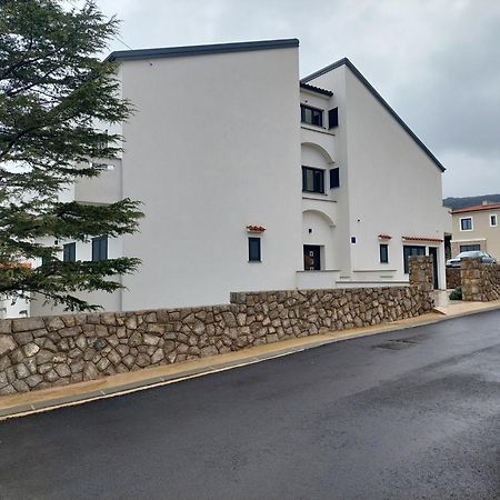Apartments Cukar Punat Zewnętrze zdjęcie